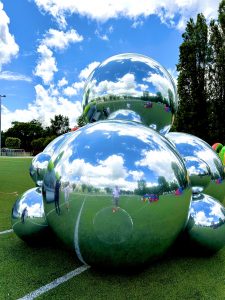 FÊTE DE L’ÉTÉ 2024